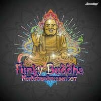 Funky Buddha 2017