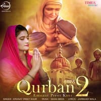 Qurban 2 - Single