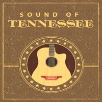 Sound of Tennessee