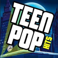 Teen Pop, Vol. 2