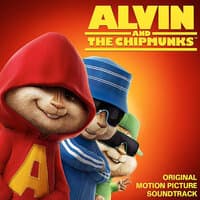 Alvin And The Chipmunks