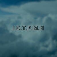 I.D.T.F.M.N