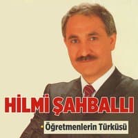 Öğretmenlerin Türküsü