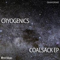 Coalsack EP