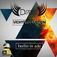 Berlin in Ade