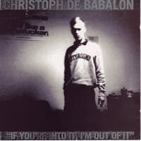 Christoph De Babalon