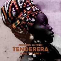 Tenderera