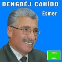 Esmer