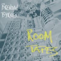 Room Tapes