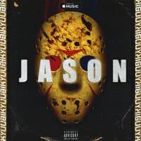 Jason