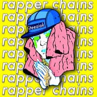 Rapper Chains