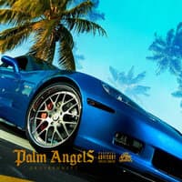 Palm Angels