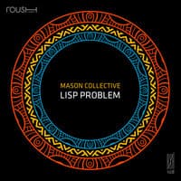 Lisp Problem