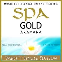 Spa Gold - Melt