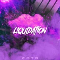 Liquidation