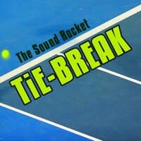 Tie-Break