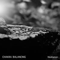 22 Chakra Balancing Meditation Songs