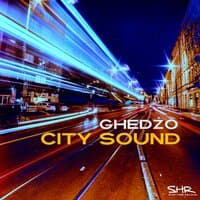 City Sound