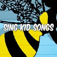 Sing Kid Songs