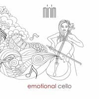 Emotional Cello