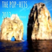 The Pop Hits 2013