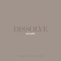 Dissolve