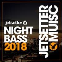 Night Bass 2018