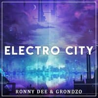 Electro City