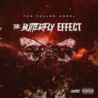 The Butterfly Effect