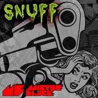 SNUFF