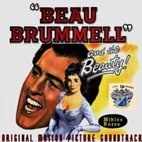 Beau Brummell