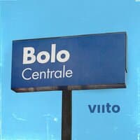 Bolo Centrale