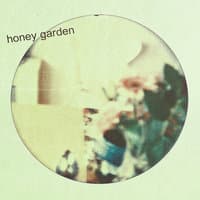 Honey Garden