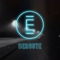 Deroute