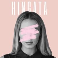 Hingata - Radio Edit