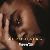 Afrodisiac