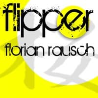 Flipper