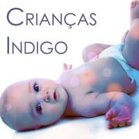 Crianças Indigo - Música Suave Efeito Mozart, Canções Infantiles para Bebés