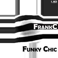 Funky Chic