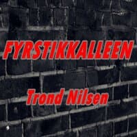 Fyrstikkalleen