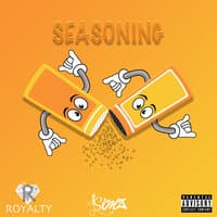 Seasoning