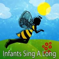 Infants Sing A Long