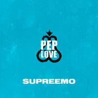 Supreemo