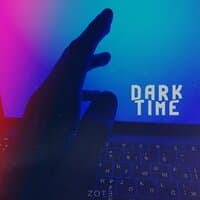 Dark Time