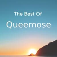 The Best of Queemose