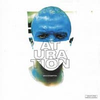 SATURATION