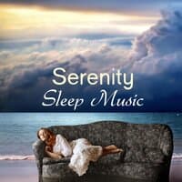 Pregnancy Sleep Music