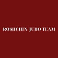 Roshchin Judo Team