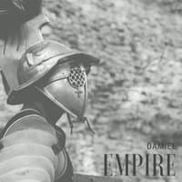 Empire