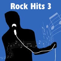 Rock Hits 3